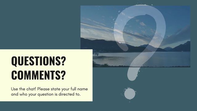 An Overview of AIDEA: the Good, the Bad, and the Ugly — Joe Geldhof + Questions смотреть онлайн