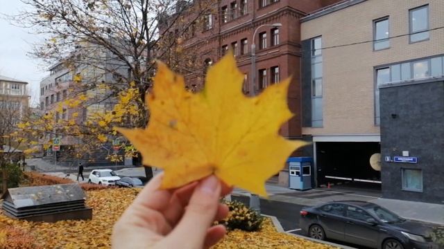 HUAWEI P Smart 2021 test video смотреть онлайн