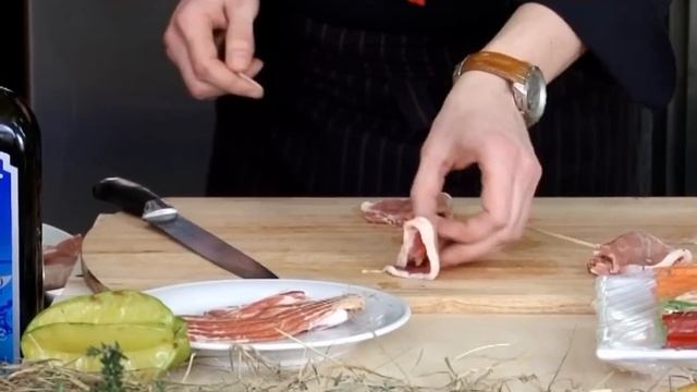 Игровой Мир