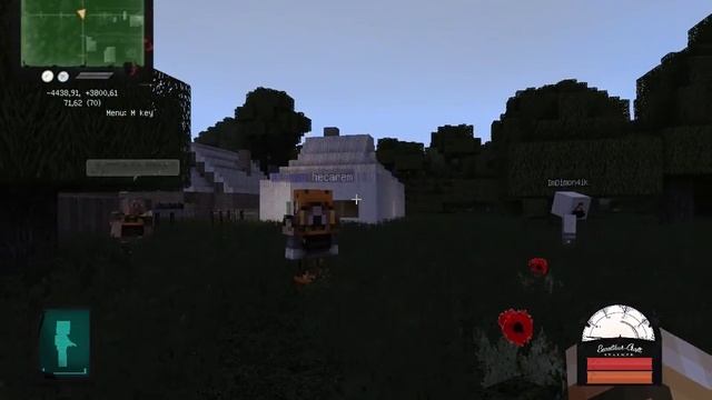 java 2015 10 28 09 39 14 809 смотреть онлайн