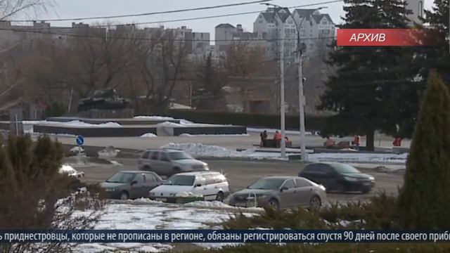 Шаги навстречу смотреть онлайн