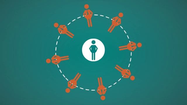 Get On Top. Stay On Top. SEO Services By INTELLIPLANS
