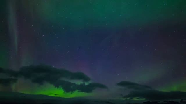 Махамритьюнджая мантра Mahamrityunjaya Mantra