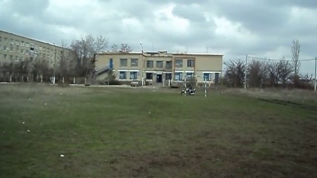 авито смотреть онлайн