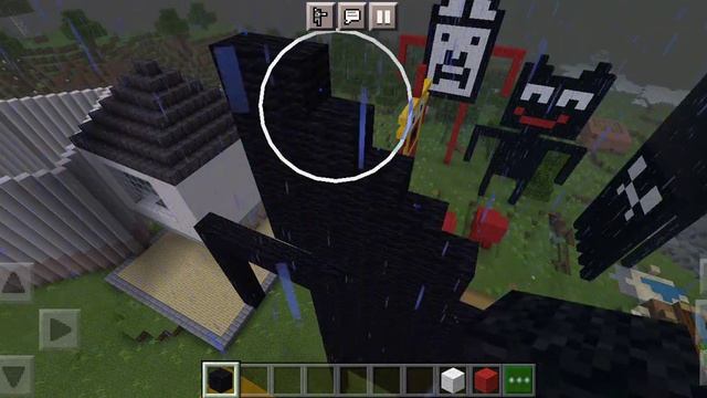 строим breaking news и бог дорожных убийств смотреть онлайн