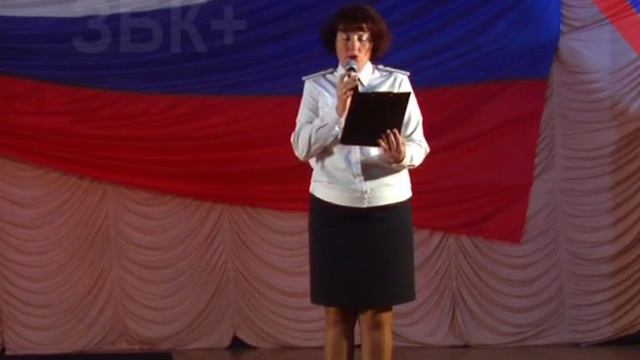 МУЗЫКА НА ЗАБАЙКАЛЬЕ + ПОГРАНИЧНЫЙ АНСАМБЛЬ