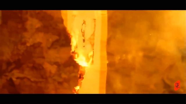 李健 Li Jian 《紅豆曲+一生所愛+May it be哼唱》聽友自剪MV 配電影 《紅樓夢》+《西遊記之仙履奇緣》+《歌手第10期片段》 смотреть онлайн