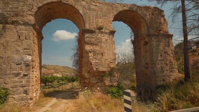 Куда лететь отдыхать в 2024 году Отдых в Турции 🇹🇷 | Отель Turan Prince 🏨 |  #sidehustle #турция