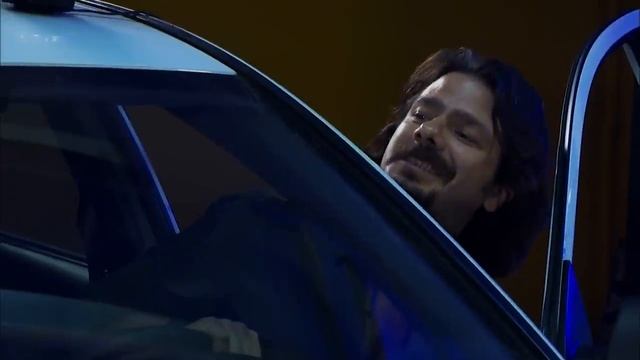 Nazike Ne Kokuyor? Çok Kötü KOKUYOR! 342. Bölüm смотреть онлайн