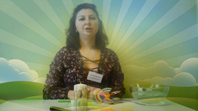 Развитие правильного речевого дыхания смотреть онлайн