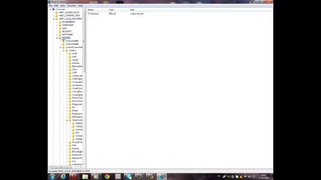 How to fix it display driver stopped responding and has recovered) смотреть онлайн