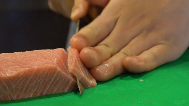 초밥도시락 Group Order Rush! Making Sushi Lunch Boxes, Futomaki Roll Lunch Boxes - Korean Street Food