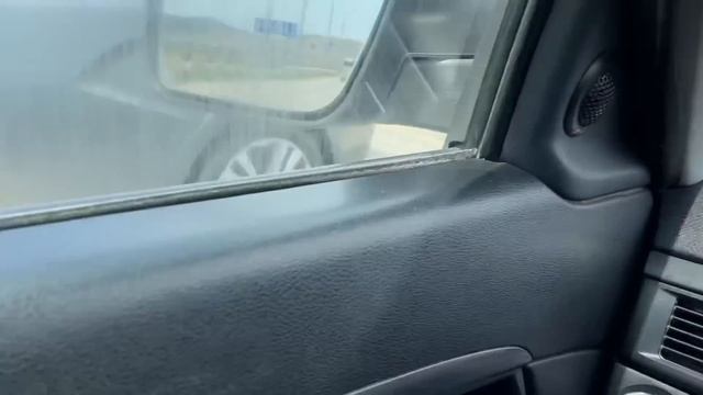 Трудовые 10.000. Суббота может? смотреть онлайн