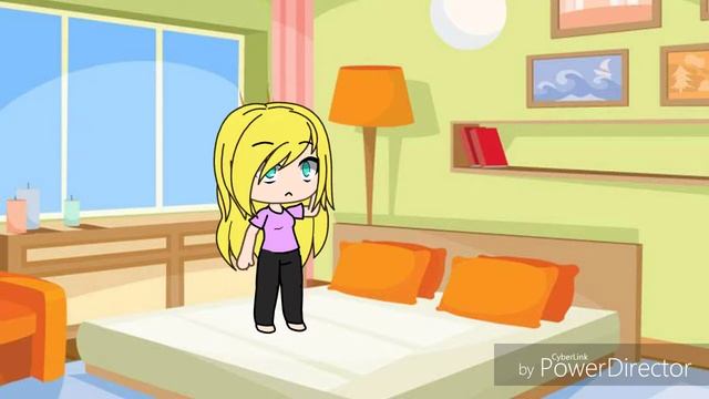 Брат уехал в армию #5 смотреть онлайн