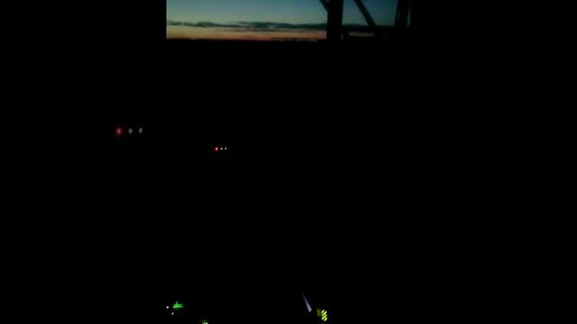 Конец рабочего дня смотреть онлайн