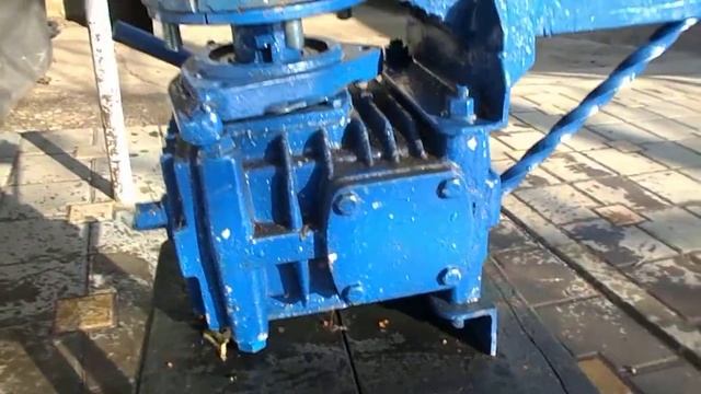 супер станок для художественной ковки для начинающих ! Super artistic forging machine for beginners смотреть онлайн