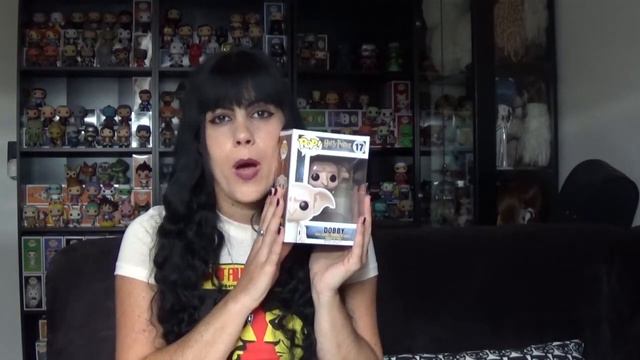 DESTINATION STAR TREK EUROPE ++ HAUL смотреть онлайн