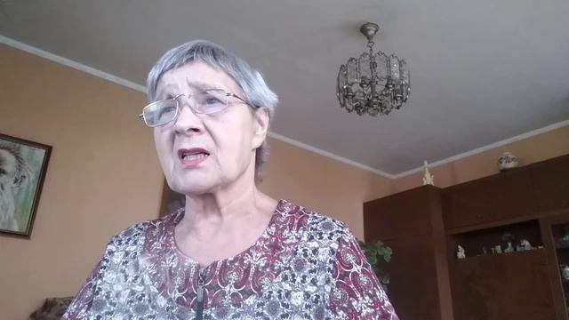 Продолжение рассказа "Мать и сын" смотреть онлайн