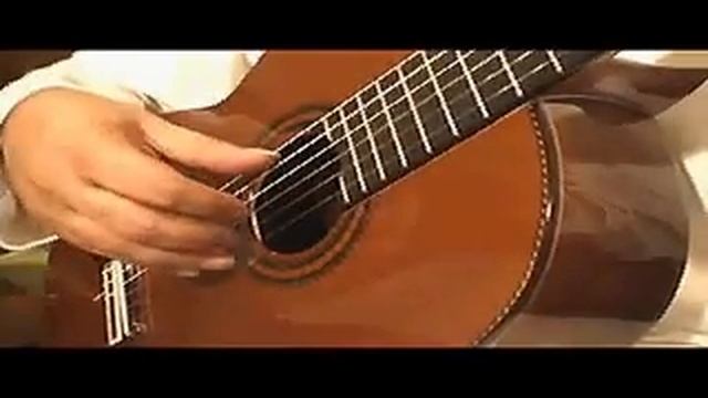 الدرس التاسع فديو الشرح .. lesson no 9,9th classical guitar competition смотреть онлайн