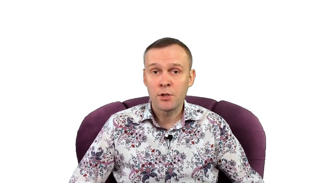 Дополнительный заработок для Стилистов смотреть онлайн