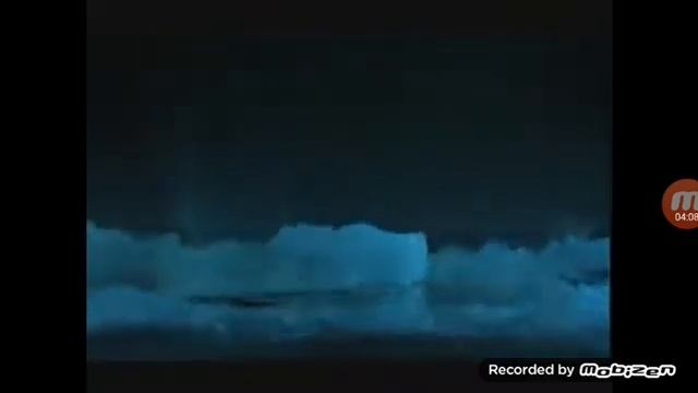 кораблекрушение Британика и Титаника смотреть онлайн