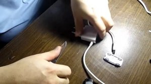 Ремонт настольного светильника СТАРТ СТ 50