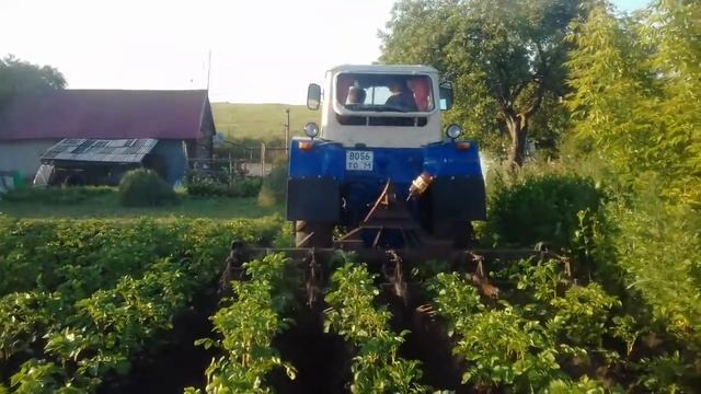 20170629 193357 (1).mp4 смотреть онлайн