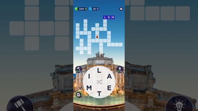 Kunci Jawaban WOW Words of Wonders Level 713 dan 714 Bahasa Indonesia! Terbaru Januari 2024! смотреть онлайн