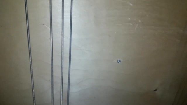 And!!! I tuned As0 without a tuner!! смотреть онлайн