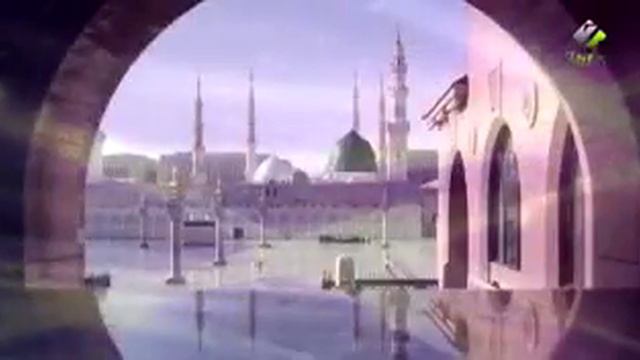 Ali danyaya galib смотреть онлайн