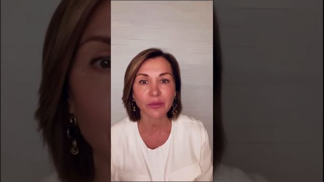 Отрывок из эфира: «Почему я создала свой онлайн Марафон» смотреть онлайн