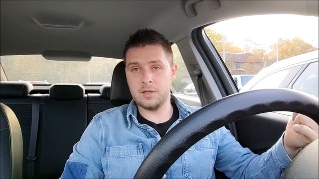 Как знакомятся в Италии, Как знакомятся итальянцы, Как знакомятся мужчины и женщины, Италия смотреть онлайн