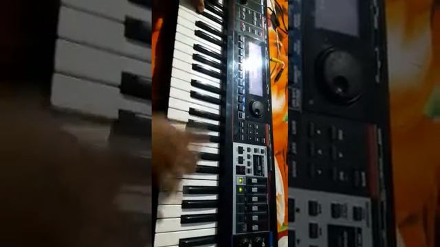 Banjo on Juno Gi смотреть онлайн