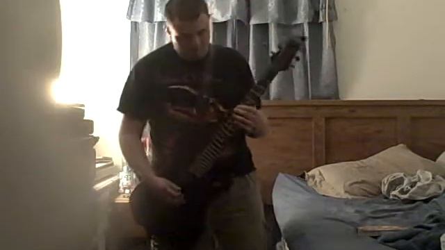 1st song of the new ones. смотреть онлайн