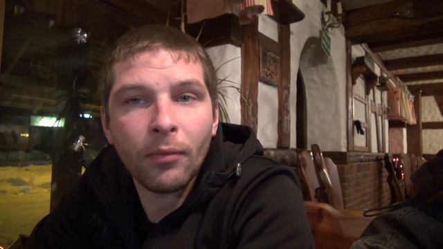 едем домой последние видео-2012 год brigada1 смотреть онлайн