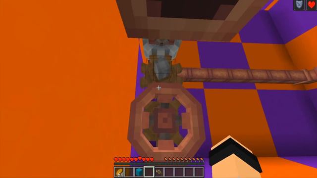 ESSE VÍDEO DE MINECRAFT VAI EXPLODIR SUA MENTE 9 ! ‹‹ P3DRU ›› смотреть онлайн