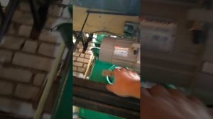 ремонт привода швейной машины промышленной 1022