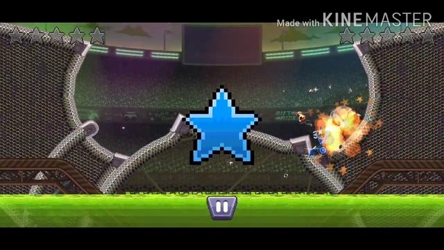 Dragster Vs Superstar Dragster | Drive Ahead!