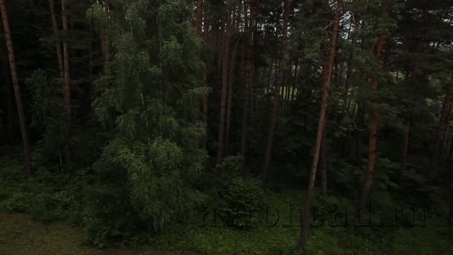 Волоколамск смотреть онлайн