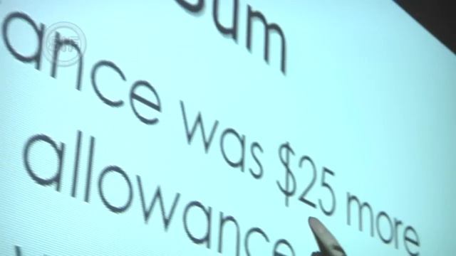 Mathematics, Singapore style смотреть онлайн