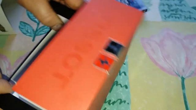 Небольшой обзор оригинальных Tissot ( 1883 ) + коробка