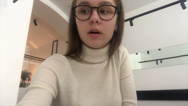 ОБЗОРУ НА СЫРНИКИ БЫТЬ | Bowlroom смотреть онлайн