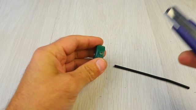 Флэт кормушка для пикера смотреть онлайн