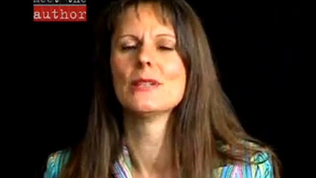 Cosmic Ordering Oracle Cards смотреть онлайн