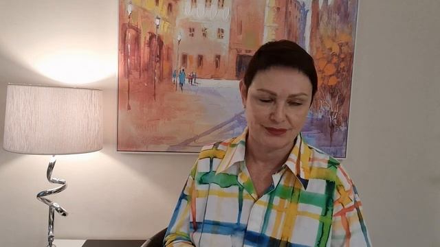 Акция для Вас?Задай свой вопрос и получи быстрый ответ/ГАДАНИЕ ОНЛАЙН смотреть онлайн