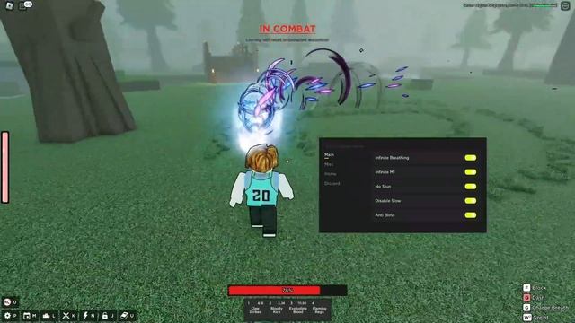 Roblox Rogue Demon Script [ PASTEBIN ] God Mode Kill Aura Skill No Cooldown Inf Breathing & More ] смотреть онлайн