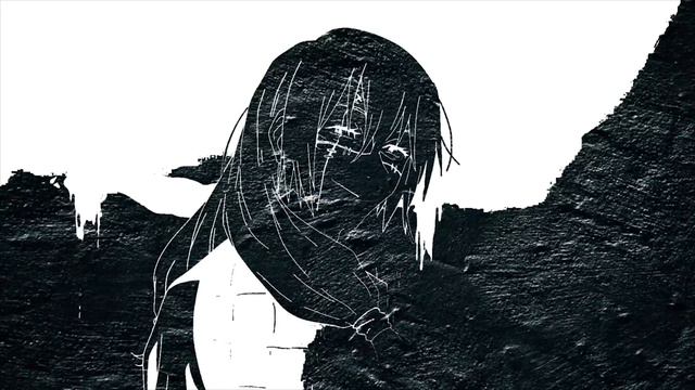 XZARKHAN - OMINOUS (prod. Dozy Doe) смотреть онлайн