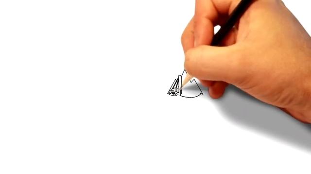 Шпунт Ларсена, вибропогружение шпунта и шпунтовые работы | Арктик Гидро Строй смотреть онлайн