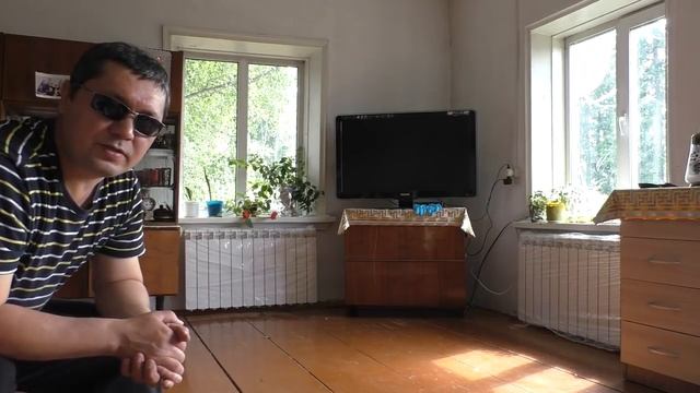 Лицо дома полностью заштукатурено! смотреть онлайн