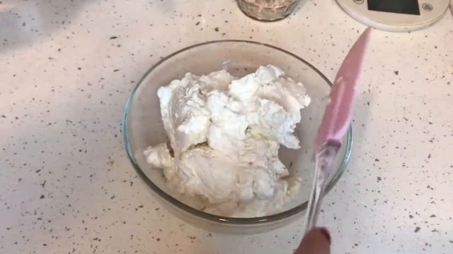 Живопись на Стекле и Порцеляне